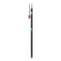 APC Easy Rack PDU EPDU2232SMBO - Lülitatav pistikupesade kaupa mõõdetav PDU, 32A, 230V, 24 pistikupesa, 0U vertikaalne