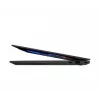Lenovo ThinkPad X1 Carbon Gen 14 Aura Edition Ultrabook, Intel Core Ultra 5 325, 32GB RAM, 512GB SSD, 14.0 inch WUXGA Touch, Must, Windows 11 Pro, 3-aastane Premier Support + CO2 kompensatsioon