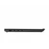 Lenovo ThinkPad X1 Carbon Gen 14 Aura Edition Ultrabook, Intel Core Ultra 5 325, 32GB RAM, 512GB SSD, 14.0 inch WUXGA Touch, Must, Windows 11 Pro, 3-aastane Premier Support + CO2 kompensatsioon