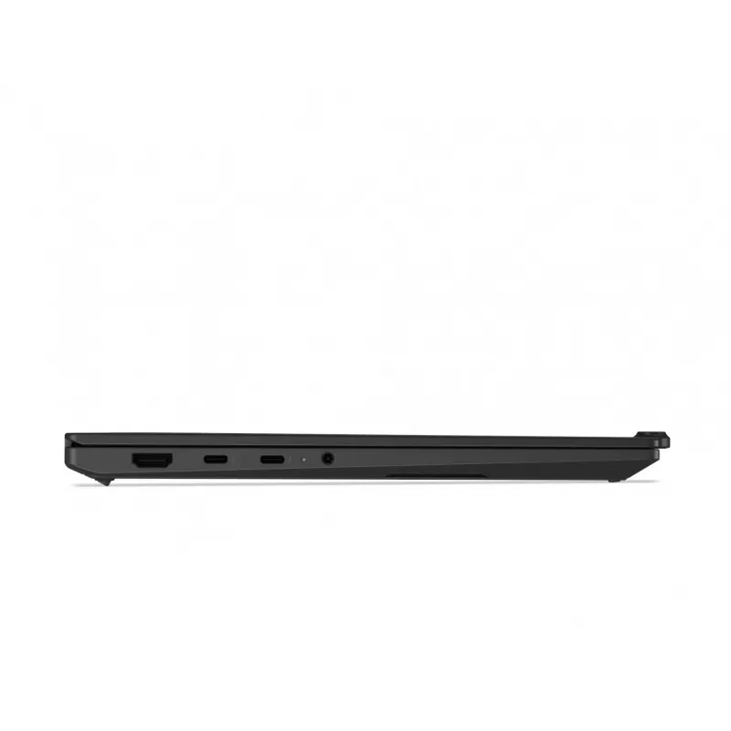 Lenovo ThinkPad X1 Carbon Gen 14 Aura Edition Ultrabook, Intel Core Ultra 5 325, 32GB RAM, 512GB SSD, 14.0 inch WUXGA Touch, Must, Windows 11 Pro, 3-aastane Premier Support + CO2 kompensatsioon