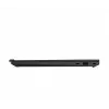 Lenovo ThinkPad X1 Carbon Gen 14 Aura Edition Ultrabook, Intel Core Ultra 5 325, 32GB RAM, 512GB SSD, 14.0 inch WUXGA Touch, Must, Windows 11 Pro, 3-aastane Premier Support + CO2 kompensatsioon