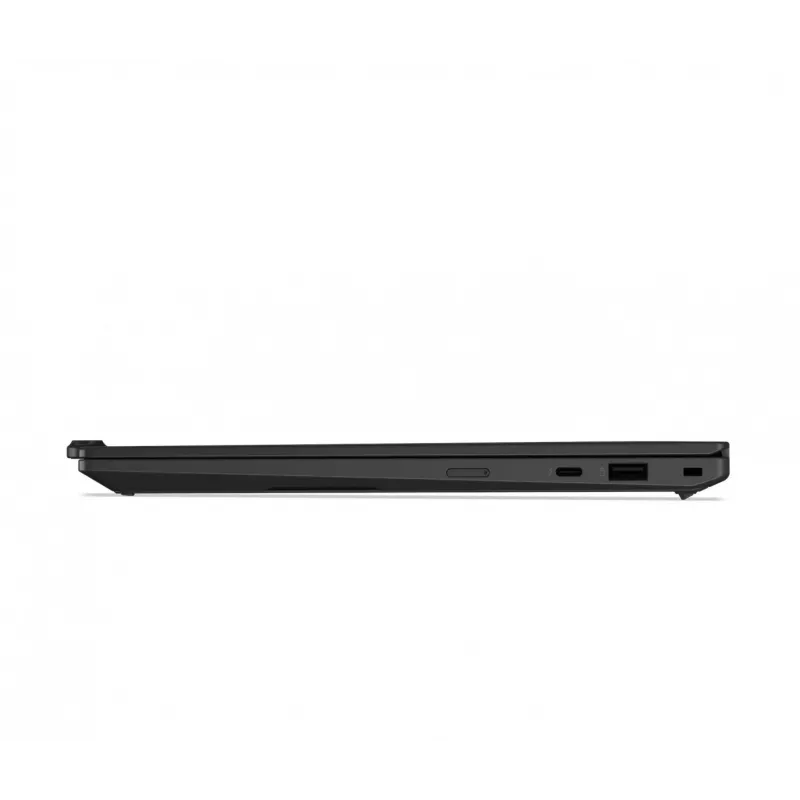 Lenovo ThinkPad X1 Carbon Gen 14 Aura Edition Ultrabook, Intel Core Ultra 5 325, 32GB RAM, 512GB SSD, 14.0 inch WUXGA Touch, Must, Windows 11 Pro, 3-aastane Premier Support + CO2 kompensatsioon