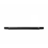 Lenovo ThinkPad X1 Carbon Gen 14 Aura Edition Ultrabook, Intel Core Ultra 5 325, 32GB RAM, 512GB SSD, 14.0 inch WUXGA Touch, Must, Windows 11 Pro, 3-aastane Premier Support + CO2 kompensatsioon