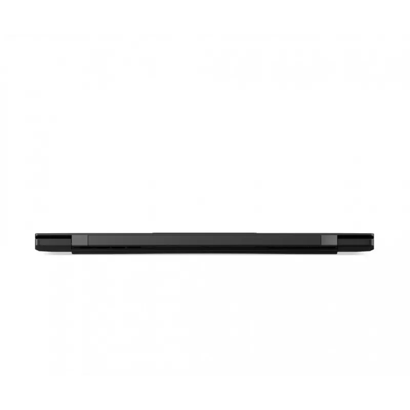 Lenovo ThinkPad X1 Carbon Gen 14 Aura Edition Ultrabook, Intel Core Ultra 5 325, 32GB RAM, 512GB SSD, 14.0 inch WUXGA Touch, Must, Windows 11 Pro, 3-aastane Premier Support + CO2 kompensatsioon