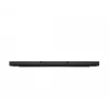 Lenovo ThinkPad X1 Carbon Gen 14 Aura Edition Ultrabook, Intel Core Ultra 5 325, 32GB RAM, 512GB SSD, 14.0 inch WUXGA Touch, Must, Windows 11 Pro, 3-aastane Premier Support + CO2 kompensatsioon
