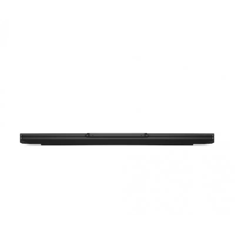 Lenovo ThinkPad X1 Carbon Gen 14 Aura Edition Ultrabook, Intel Core Ultra 5 325, 32GB RAM, 512GB SSD, 14.0 inch WUXGA Touch, Must, Windows 11 Pro, 3-aastane Premier Support + CO2 kompensatsioon