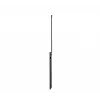 Lenovo ThinkPad X1 Carbon Gen 14 Aura Edition Ultrabook, Intel Core Ultra 5 325, 32GB RAM, 512GB SSD, 14.0 inch WUXGA Touch, Must, Windows 11 Pro, 3-aastane Premier Support + CO2 kompensatsioon