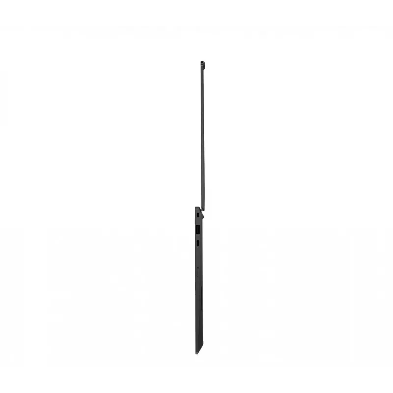 Lenovo ThinkPad X1 Carbon Gen 14 Aura Edition Ultrabook, Intel Core Ultra 5 325, 32GB RAM, 512GB SSD, 14.0 inch WUXGA Touch, Must, Windows 11 Pro, 3-aastane Premier Support + CO2 kompensatsioon