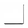 Lenovo ThinkPad X1 Carbon Gen 14 Aura Edition Ultrabook, Intel Core Ultra 5 325, 32GB RAM, 512GB SSD, 14.0 inch WUXGA Touch, Must, Windows 11 Pro, 3-aastane Premier Support + CO2 kompensatsioon