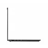 Lenovo ThinkPad X1 Carbon Gen 14 Aura Edition Ultrabook, Intel Core Ultra 5 325, 32GB RAM, 512GB SSD, 14.0 inch WUXGA Touch, Must, Windows 11 Pro, 3-aastane Premier Support + CO2 kompensatsioon