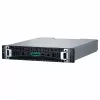 HPE MSA 2070 SFF 2x10/25GbE iSCSI 4-port Cntrl 12x3.84TB SSD 4x25Gb iSCSI XCVR 46TB Storage Array