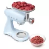Smeg SMF05PBEU Segamisalus 800W Pastelsinine
