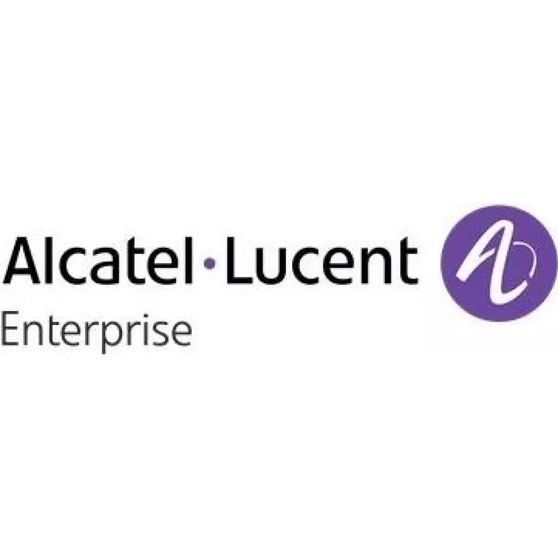 Alcatel-Lucent Enterprise Primary Rate Interface Board EDSS1-S2M 3EH77037AA
