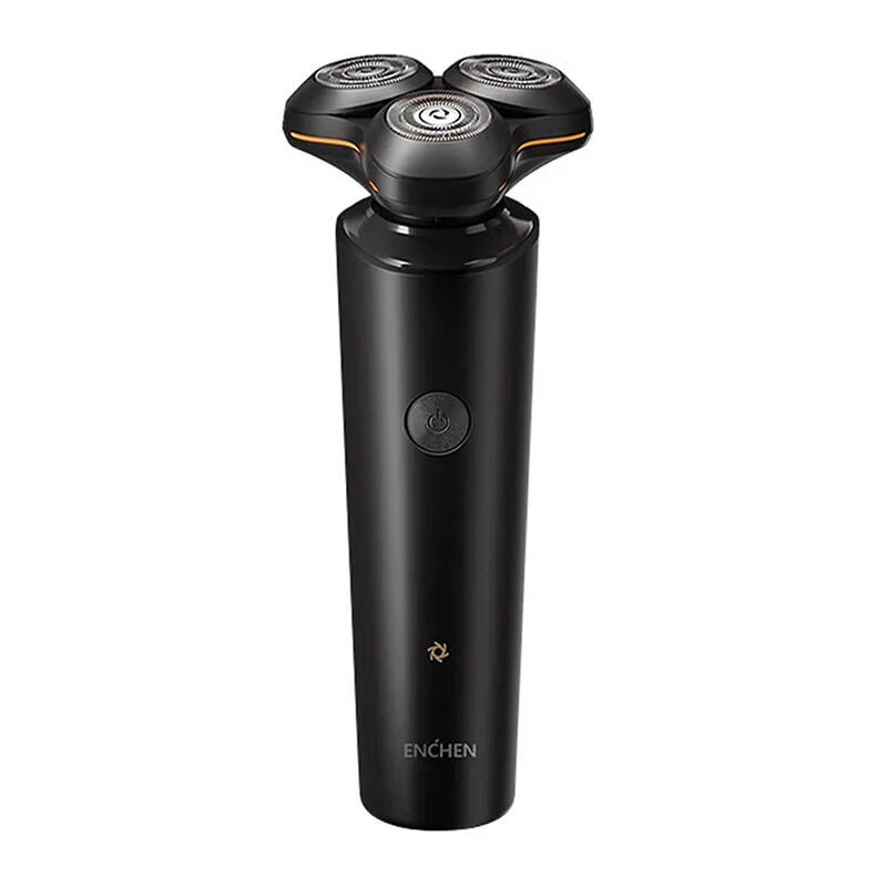 ENCHEN X8S-C 5-in-1 Electric Shaver