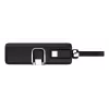 Trust Mobile Pacto Power Bank 5000 mAh Must