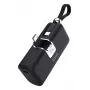Trust Mobile Pacto Power Bank 5000 mAh Must