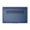 Lenovo IdeaPad Slim 3 15AMN8 AMD Ryzen 3 7320U Sülearvuti 15.6 inch Full HD 8GB LPDDR5 512GB SSD Wi-Fi 5 Windows 11 Home Abyss Blue