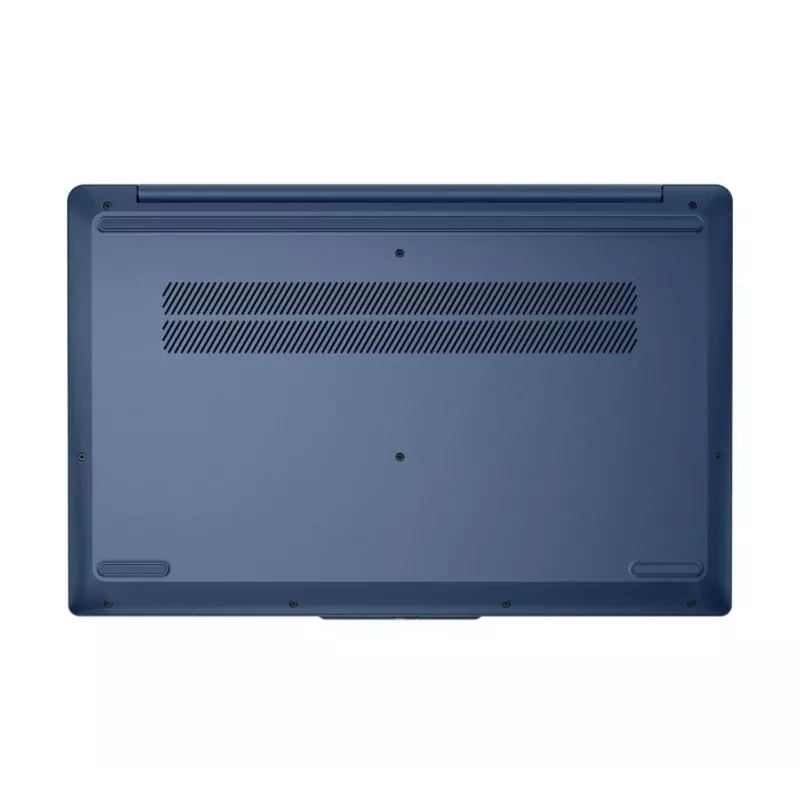 Lenovo IdeaPad Slim 3 15AMN8 AMD Ryzen 3 7320U Sülearvuti 15.6 inch Full HD 8GB LPDDR5 512GB SSD Wi-Fi 5 Windows 11 Home Abyss Blue