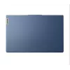 Lenovo IdeaPad Slim 3 15AMN8 AMD Ryzen 3 7320U Sülearvuti 15.6 inch Full HD 8GB LPDDR5 512GB SSD Wi-Fi 5 Windows 11 Home Abyss Blue
