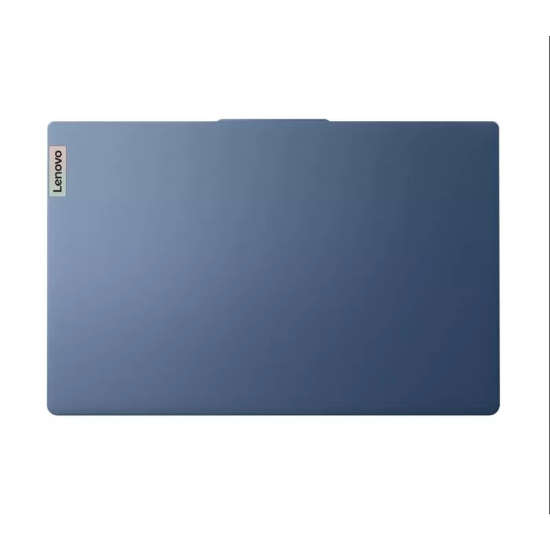 Lenovo IdeaPad Slim 3 15AMN8 AMD Ryzen 3 7320U Sülearvuti 15.6 inch Full HD 8GB LPDDR5 512GB SSD Wi-Fi 5 Windows 11 Home Abyss Blue