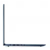Lenovo IdeaPad Slim 3 15AMN8 AMD Ryzen 3 7320U Sülearvuti 15.6 inch Full HD 8GB LPDDR5 512GB SSD Wi-Fi 5 Windows 11 Home Abyss Blue
