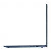 Lenovo IdeaPad Slim 3 15AMN8 AMD Ryzen 3 7320U Sülearvuti 15.6 inch Full HD 8GB LPDDR5 512GB SSD Wi-Fi 5 Windows 11 Home Abyss Blue