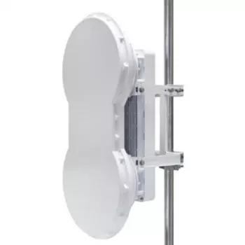 Ubiquiti airFiber 5 GHz Sektorantenn 23 dBi AF-5U