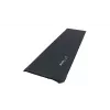 Outwell Sleepin Single Mat 30 mm ise täituv magamismatt must