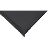 Outwell Sleepin Single Mat 30 mm ise täituv magamismatt must