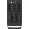 OWC Mercury Elite Pro Dual - Väline RAID-korpus - 2-kohaline - 2.5/3.5 tolli - SATA I/II/III - USB 3.1 Gen 1 & eSATA - Alumiinium - Must