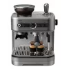 Philips Barista Brew Poolautomaatne Espressomasin PSA3218/01