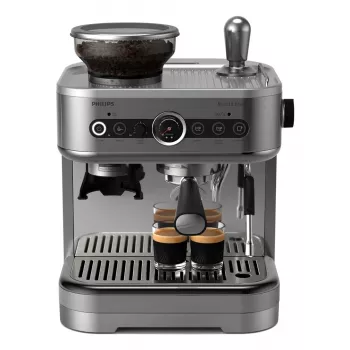 Philips Barista Brew Poolautomaatne Espressomasin PSA3218/01