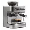 Philips Barista Brew Poolautomaatne Espressomasin PSA3218/01
