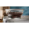 Philips Barista Brew Poolautomaatne Espressomasin PSA3218/01