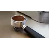 Philips Barista Brew Poolautomaatne Espressomasin PSA3218/01