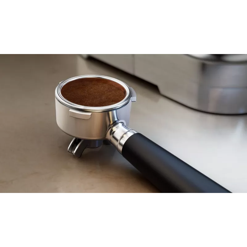 Philips Barista Brew Poolautomaatne Espressomasin PSA3218/01