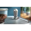 Philips Barista Brew Poolautomaatne Espressomasin PSA3218/01