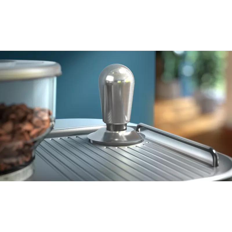 Philips Barista Brew Poolautomaatne Espressomasin PSA3218/01