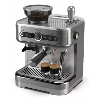 Philips Barista Brew Poolautomaatne Espressomasin PSA3218/01