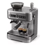 Philips Barista Brew Poolautomaatne Espressomasin PSA3218/01