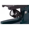 Levenhuk LabZZ M1 300x Optical Microscope