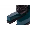 Levenhuk LabZZ M1 300x Optical Microscope