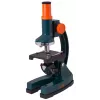 Levenhuk LabZZ M1 300x Optical Microscope