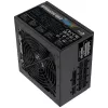 Aerocool Integrator Gold 1000W Power Supply Unit ATX Black