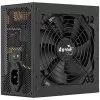 Aerocool Integrator Gold 1000W Power Supply Unit ATX Black