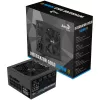 Aerocool Integrator Gold 1000W Power Supply Unit ATX Black