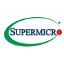 Supermicro AOM-TPM-9665V-C TPM 2.0 Security Module SPI Interface