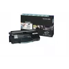 Lexmark 12016SE originaalne toonerikassett must standardne saagikus 2000 lehekülge E120 E120n jaoks