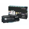 Lexmark 12016SE originaalne toonerikassett must standardne saagikus 2000 lehekülge E120 E120n jaoks