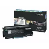 Lexmark 12016SE originaalne toonerikassett must standardne saagikus 2000 lehekülge E120 E120n jaoks